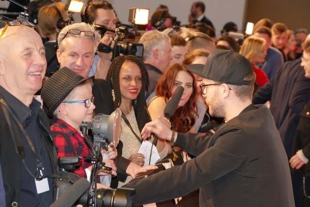 Foto: Heiko Vandeven