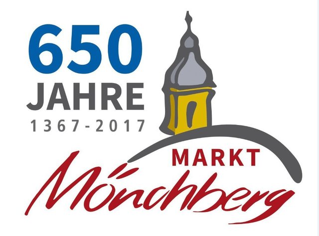 Unser Emblem