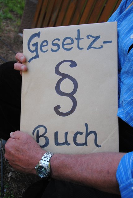 Foto: Andrea Kaller-Fichtmüller