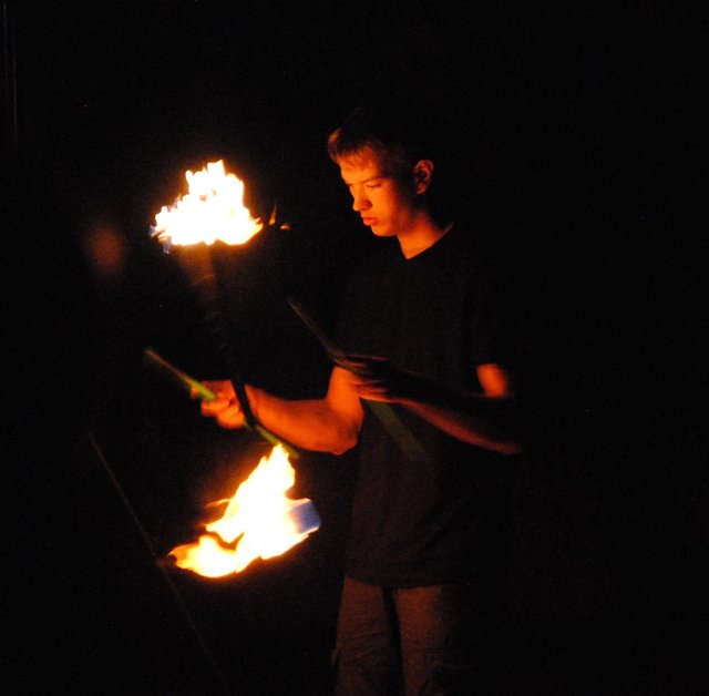 Foto: Andrea Kaller-Fichtmüller