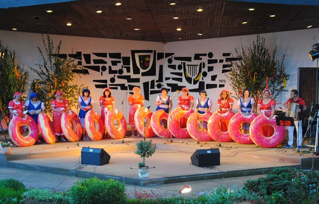 Foto: Andrea Kaller-Fichtmüller