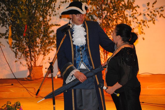 Foto: Andrea Kaller-Fichtmüller