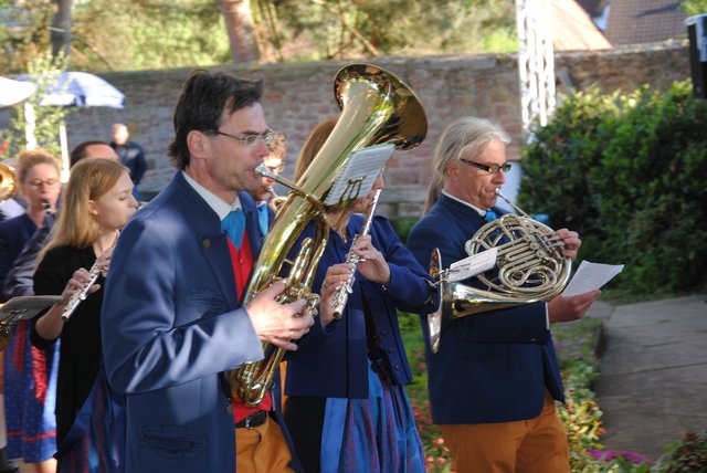 Foto: Andrea Kaller-Fichtmüller