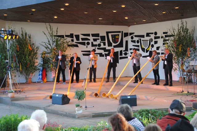 Foto: Andrea Kaller-Fichtmüller