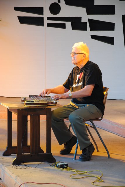 Foto: Andrea Kaller-Fichtmüller