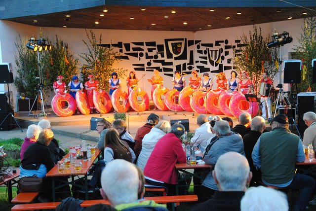 Foto: Andrea Kaller-Fichtmüller