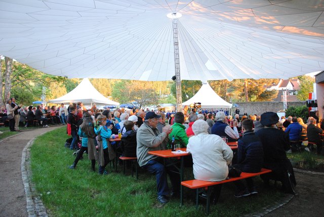 Foto: Andrea Kaller-Fichtmüller