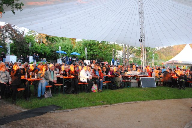 Foto: Andrea Kaller-Fichtmüller