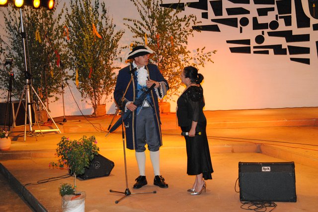 Foto: Andrea Kaller-Fichtmüller