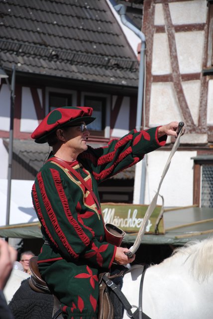 Foto: Andrea Kaller-Fichtmüller