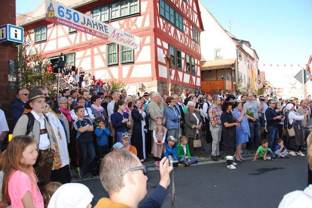Foto: Andrea Kaller-Fichtmüller