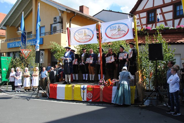 Foto: Andrea Kaller-Fichtmüller