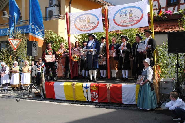 Foto: Andrea Kaller-Fichtmüller