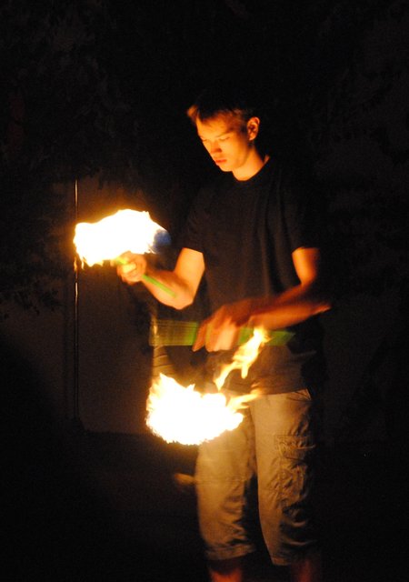 Foto: Andrea Kaller-Fichtmüller