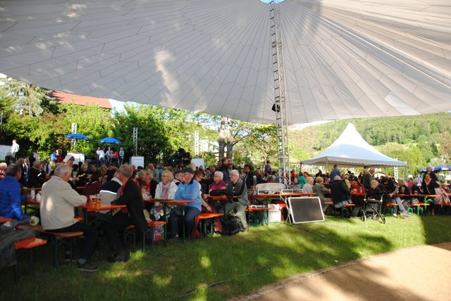 Foto: Andrea Kaller-Fichtmüller