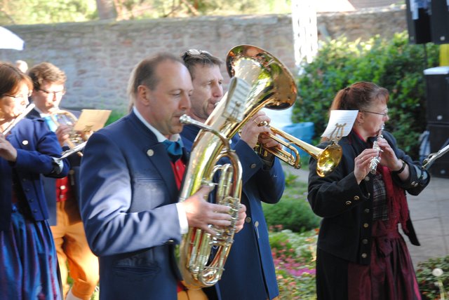 Foto: Andrea Kaller-Fichtmüller