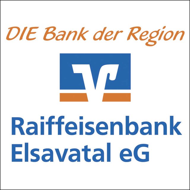 Foto: Andrea Kaller-Fichtmüller