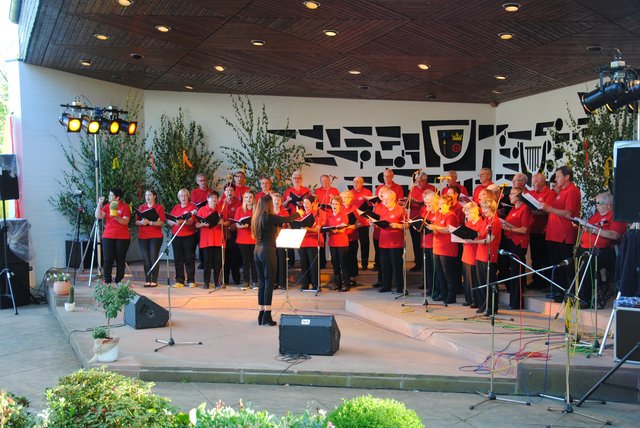 Foto: Andrea Kaller-Fichtmüller