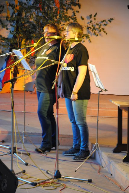 Foto: Andrea Kaller-Fichtmüller