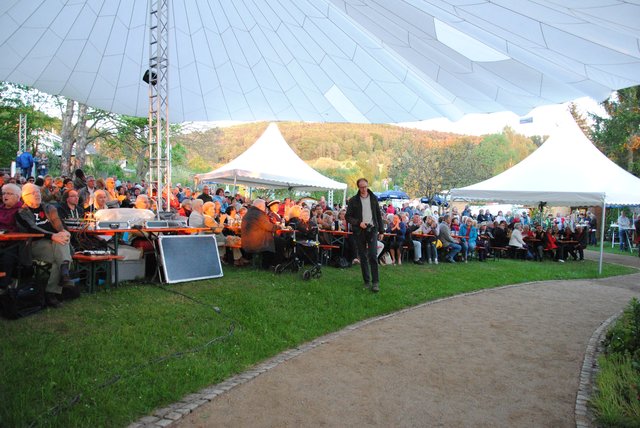 Foto: Andrea Kaller-Fichtmüller