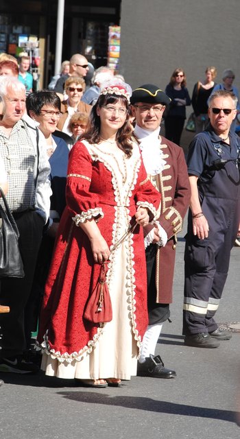 Foto: Andrea Kaller-Fichtmüller