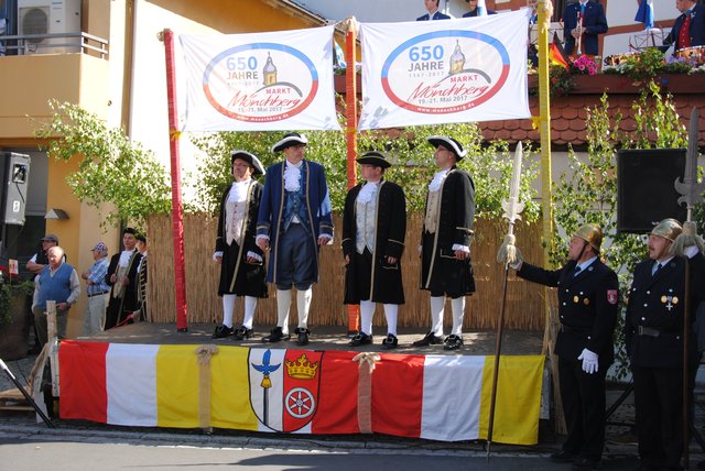 Foto: Andrea Kaller-Fichtmüller