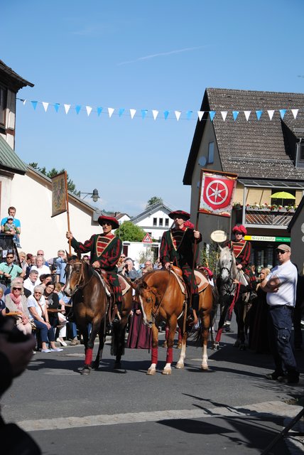 Foto: Andrea Kaller-Fichtmüller