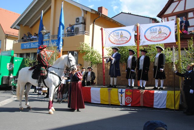 Foto: Andrea Kaller-Fichtmüller