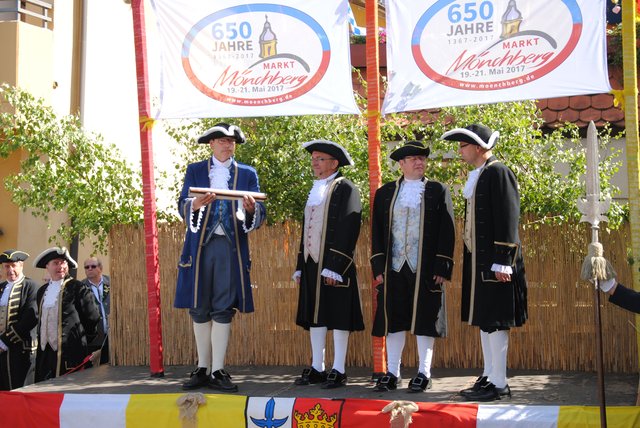 Foto: Andrea Kaller-Fichtmüller