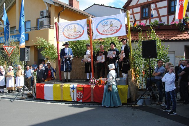 Foto: Andrea Kaller-Fichtmüller