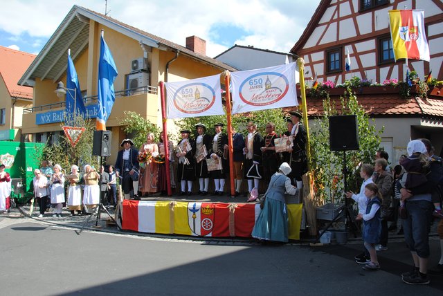 Foto: Andrea Kaller-Fichtmüller