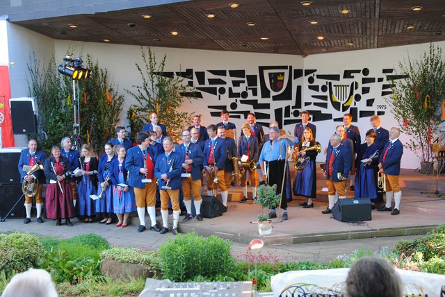 Foto: Andrea Kaller-Fichtmüller