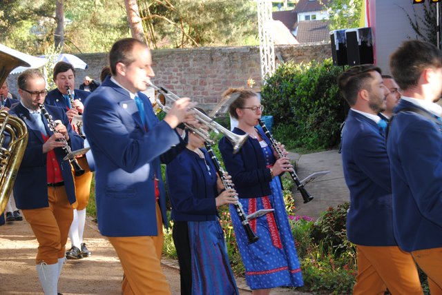 Foto: Andrea Kaller-Fichtmüller