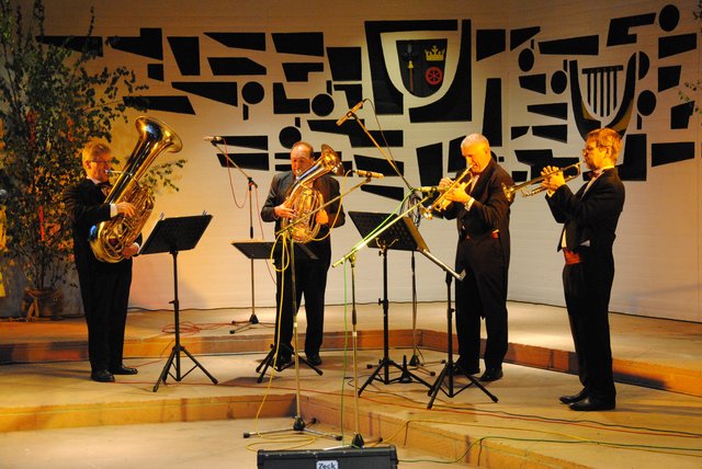 Foto: Andrea Kaller-Fichtmüller