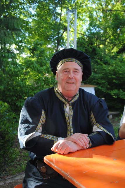 Foto: Andrea Kaller-Fichtmüller