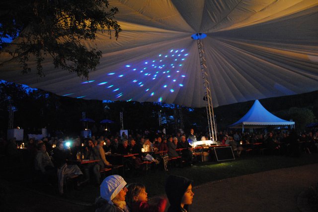 Foto: Andrea Kaller-Fichtmüller