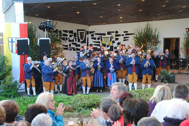 Foto: Andrea Kaller-Fichtmüller