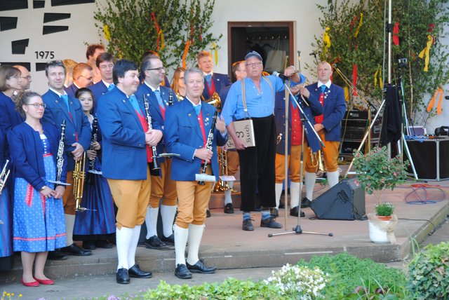 Foto: Andrea Kaller-Fichtmüller