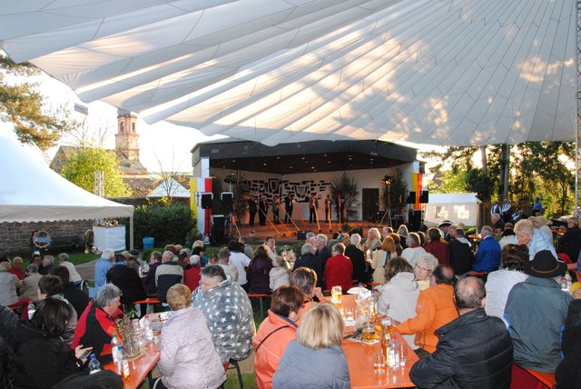 Foto: Andrea Kaller-Fichtmüller