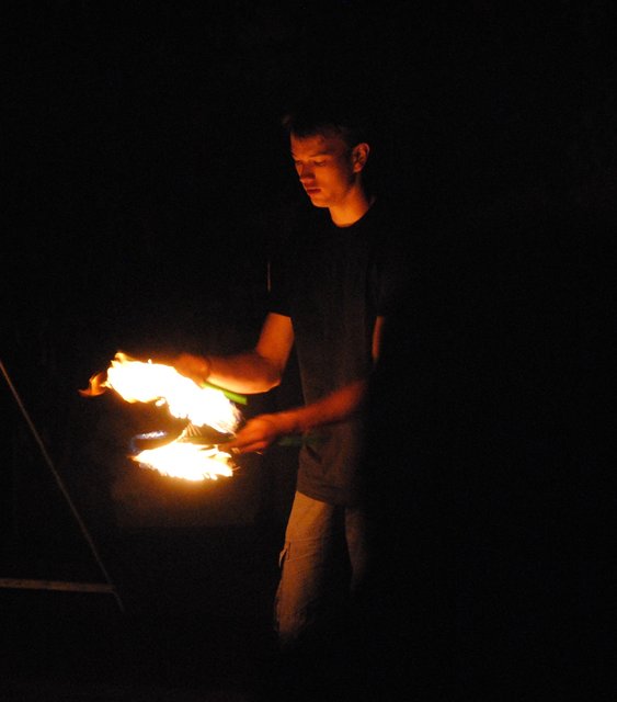 Foto: Andrea Kaller-Fichtmüller