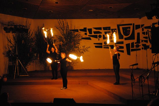 Foto: Andrea Kaller-Fichtmüller