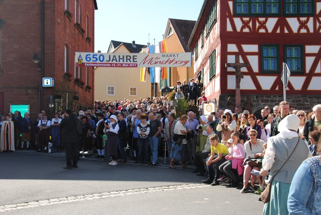 Foto: Andrea Kaller-Fichtmüller