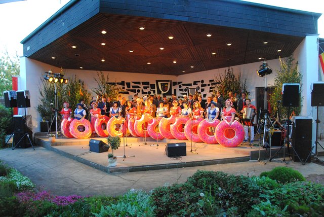 Foto: Andrea Kaller-Fichtmüller