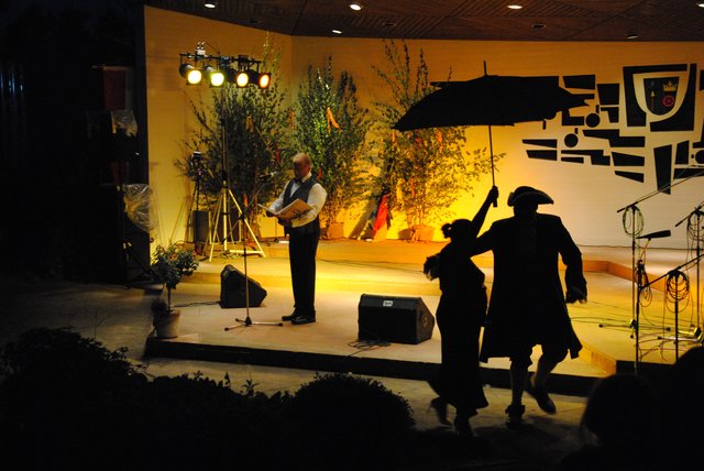 Foto: Andrea Kaller-Fichtmüller