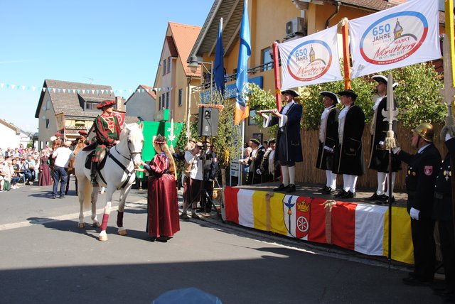 Foto: Andrea Kaller-Fichtmüller