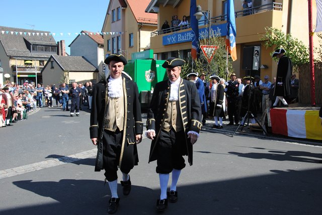 Foto: Andrea Kaller-Fichtmüller