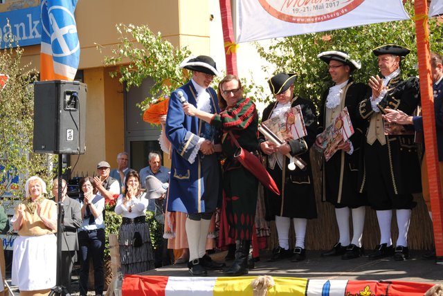 Foto: Andrea Kaller-Fichtmüller
