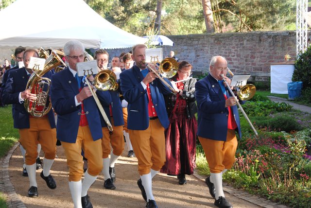 Foto: Andrea Kaller-Fichtmüller