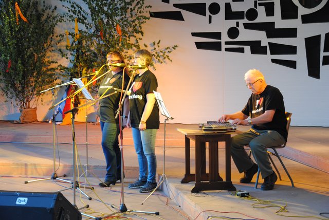 Foto: Andrea Kaller-Fichtmüller