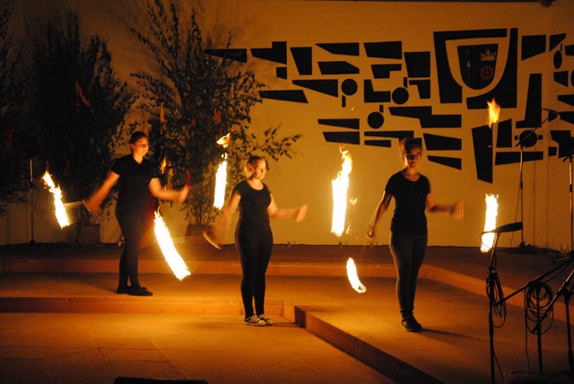 Foto: Andrea Kaller-Fichtmüller